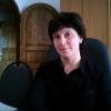 Филипенкова Валентина