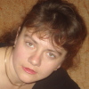 Федорчук Наталія