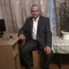 Катечкин Игорь