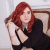 Амзина Елена