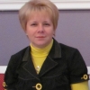 Соколова/ Наталия
