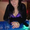 Морозова Елена
