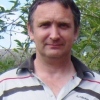 Чеховский Андрей