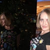 Куценко Кристина
