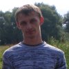 Мусиенко Вадим