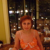 Кудрявцева Ольга