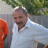 Шиндряев Павел