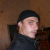 Понедько Валентин