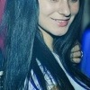 Рачевская Юлия