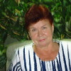 Арсеньева Татьяна