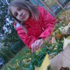 Стельмахова Ирина