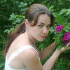 Сенченко Елена