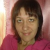 Гнеушева Ирина