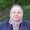 Михайлова Татьяна