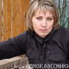 Сибагатова Гульшат