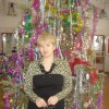 Терских Светлана