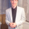 Крачков Петр
