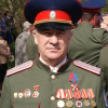 иващенко николай