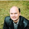 Акишин Александр