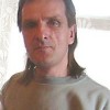 Валов Алексей