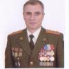 Беляшов Евгений