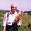 Гордеев Валерий