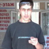 Февралёв Максим