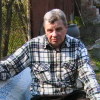 Байдиков Виктор