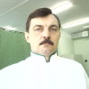 Куцаков Александр