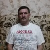 Седелев Александр