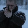 Чеховской Андрей