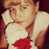 Лыхина Ксения