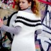 Даутова Камила
