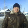 Олин Вячеслав