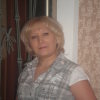 Рогожина Антонина