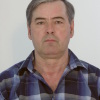Майер Рейнгольд