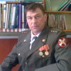 Сиднев Андрей