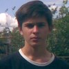 Kириллов Виктор