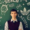 Кухтинов Михаил