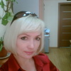 Шохонова Наталья