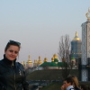 Пистряк Алла