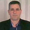 Agayev Namik