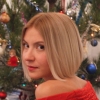 Козлова Ольга