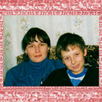 фотография