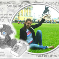 фотография