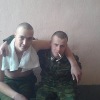 Павлов Кирилл