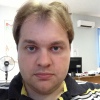 Майзель Сергей
