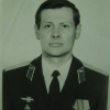 Шульте Юрий
