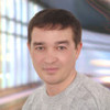 Печников Василий