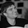 Кизенков Алексей